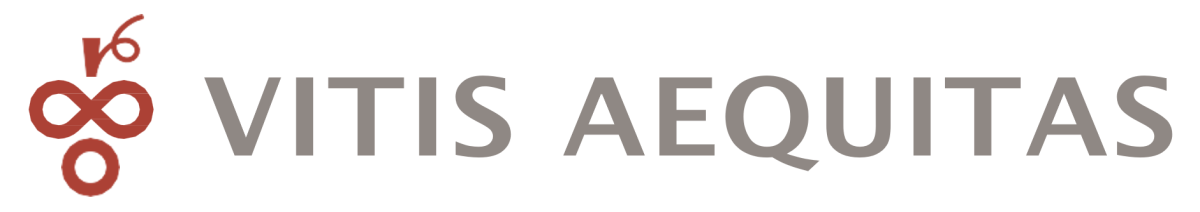 Logo vitis Aequitas