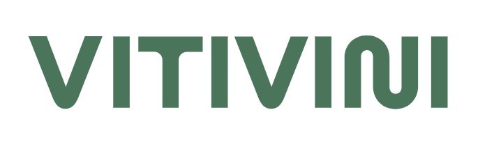 Logo vitivini