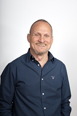 Anne Sylvaine Héritier